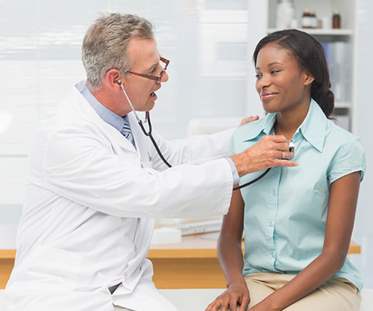 Urgent Care In Wilmington