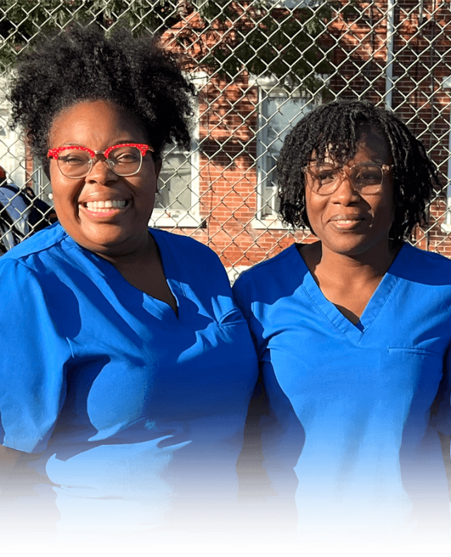 Urgent Care In Wilmington