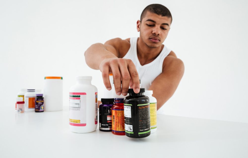 Navigating the World of Supplements: Which Ones Are Worth the Investment?