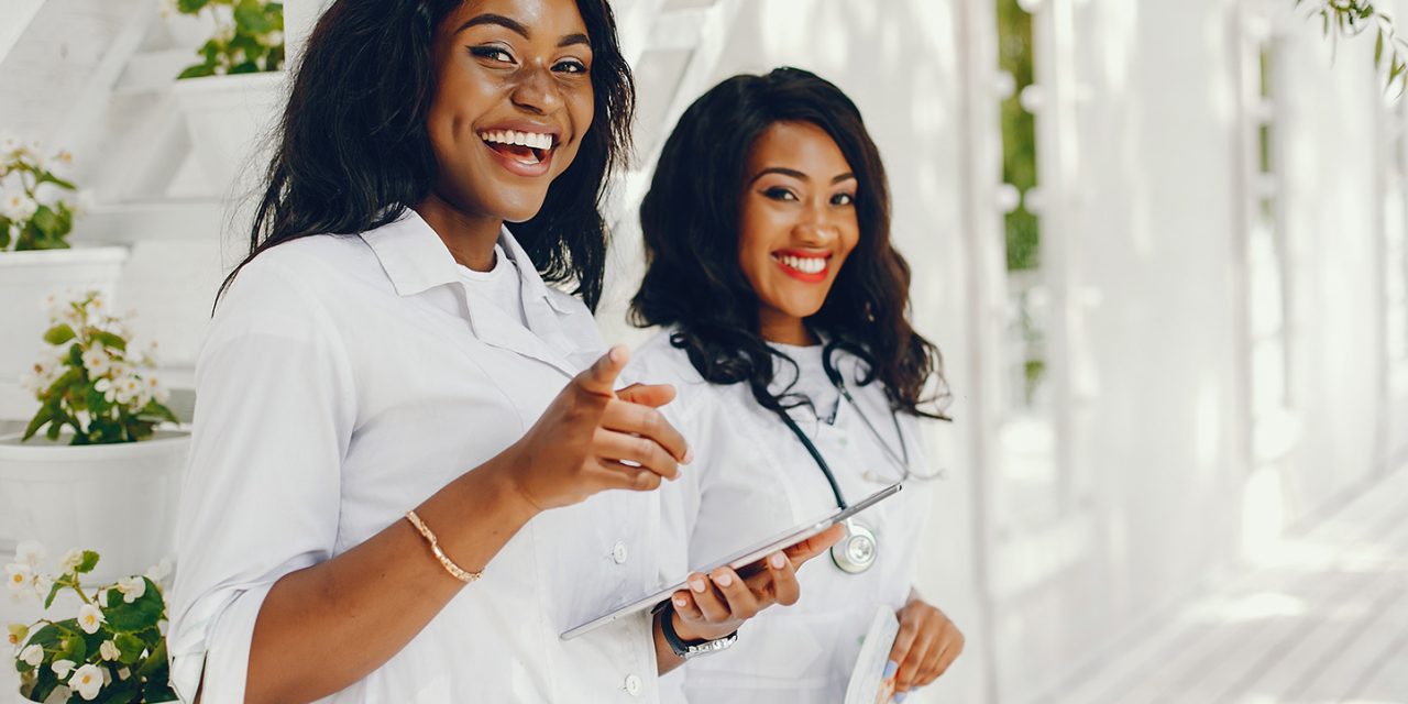 Common Fall Illnesses Treated at Wilmington 1st Walk In Delaware