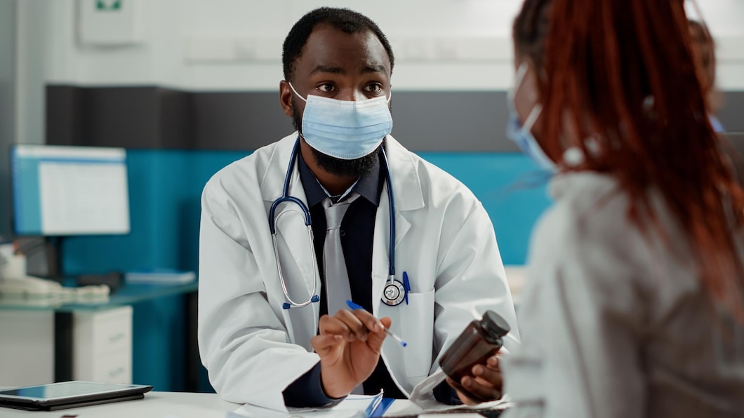 How to thoroughly plan your next medical check up