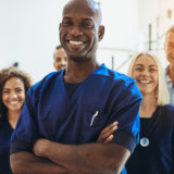 Wilmington, DE Primary Care Physicians