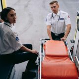 Fast, Convenient Care When You Need It Most