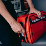 When You Need Fast, Reliable Medical Care in Wilmington, DE