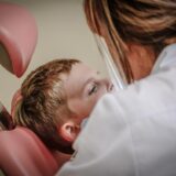 Why Urgent Care Matters in Wilmington, DE