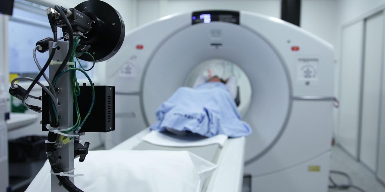Why a Walk-In Clinic Makes Sense for Everyday Health Concerns