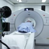 Why a Walk-In Clinic Makes Sense for Everyday Health Concerns