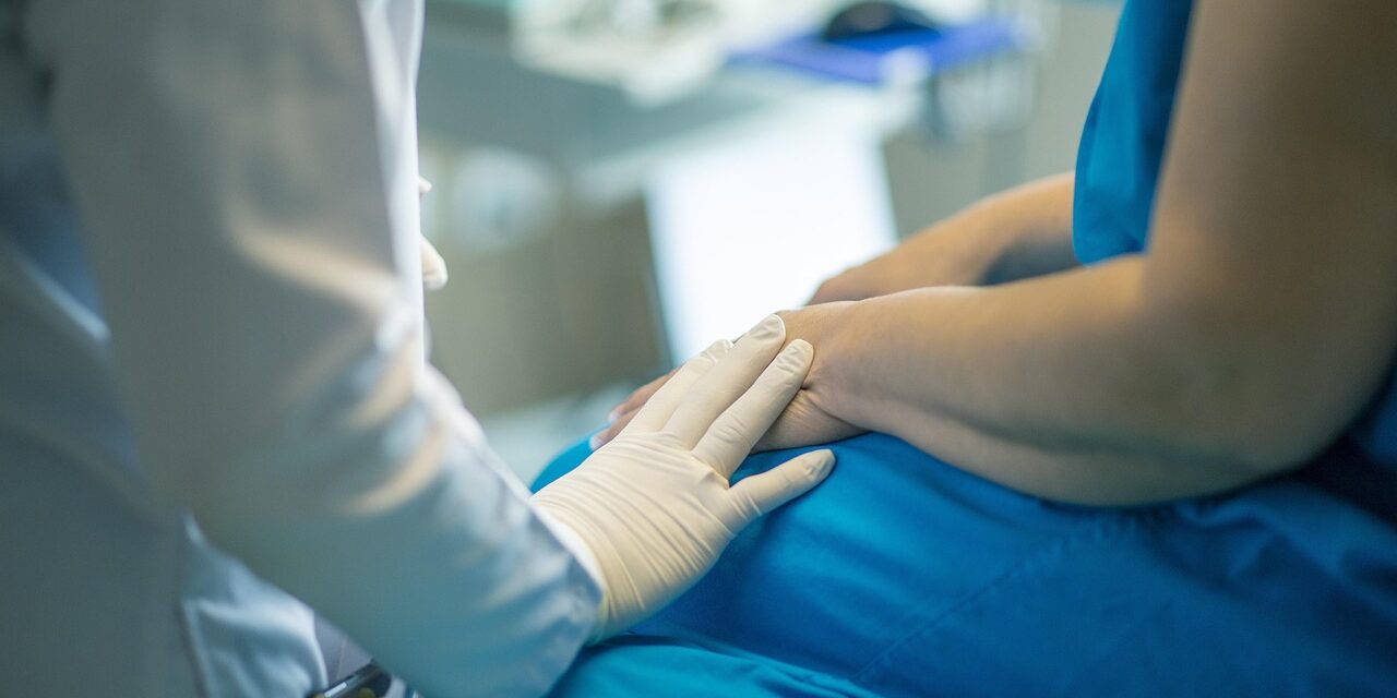 Why a Walk-In Clinic Matters When You Need Care Fast in Wilmington