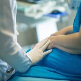 Why a Walk-In Clinic Matters When You Need Care Fast in Wilmington