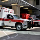 Quick Care for Flu and Strep Symptoms in Wilmington, DE