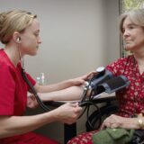 When a Sore Throat Needs Urgent Care in Wilmington, DE