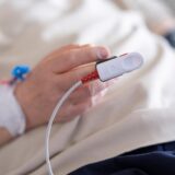 When to Choose a Walk-In Clinic for Sudden Illness