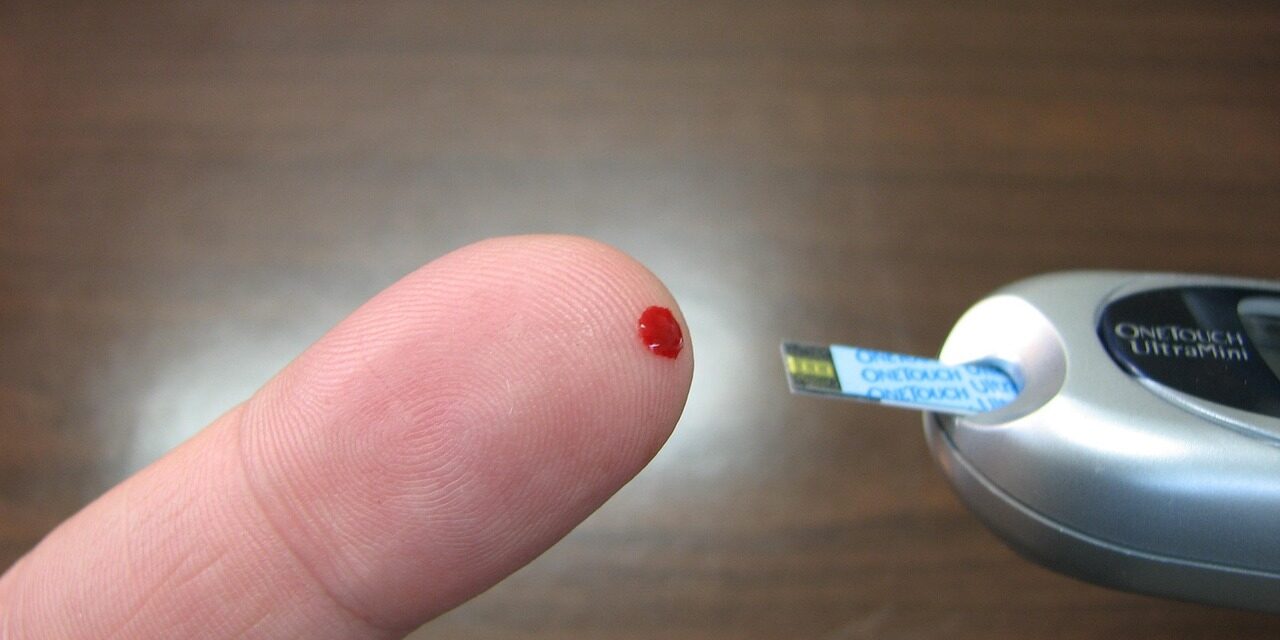 Why Urgent Care Is a Smart Choice for Sore Throats and Strep Testing