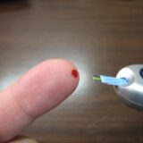 Why Urgent Care Is a Smart Choice for Sore Throats and Strep Testing
