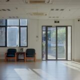 Why a Walk-In Clinic Can Help You Feel Better Faster