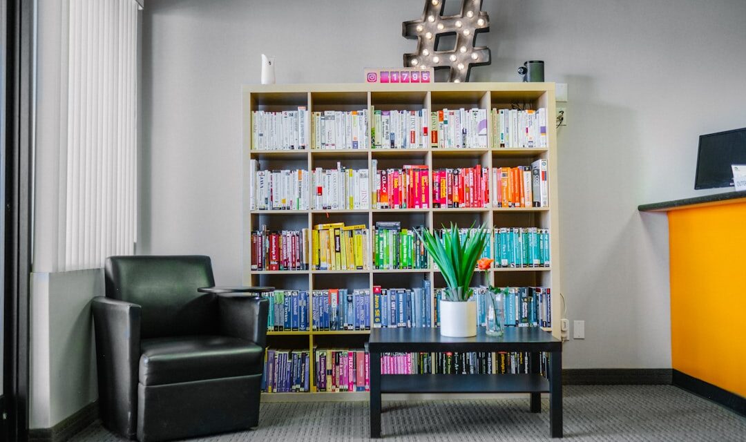 Why a Walk-In Clinic Can Save Time When You Need Care Fast