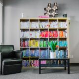 Why a Walk-In Clinic Can Save Time When You Need Care Fast