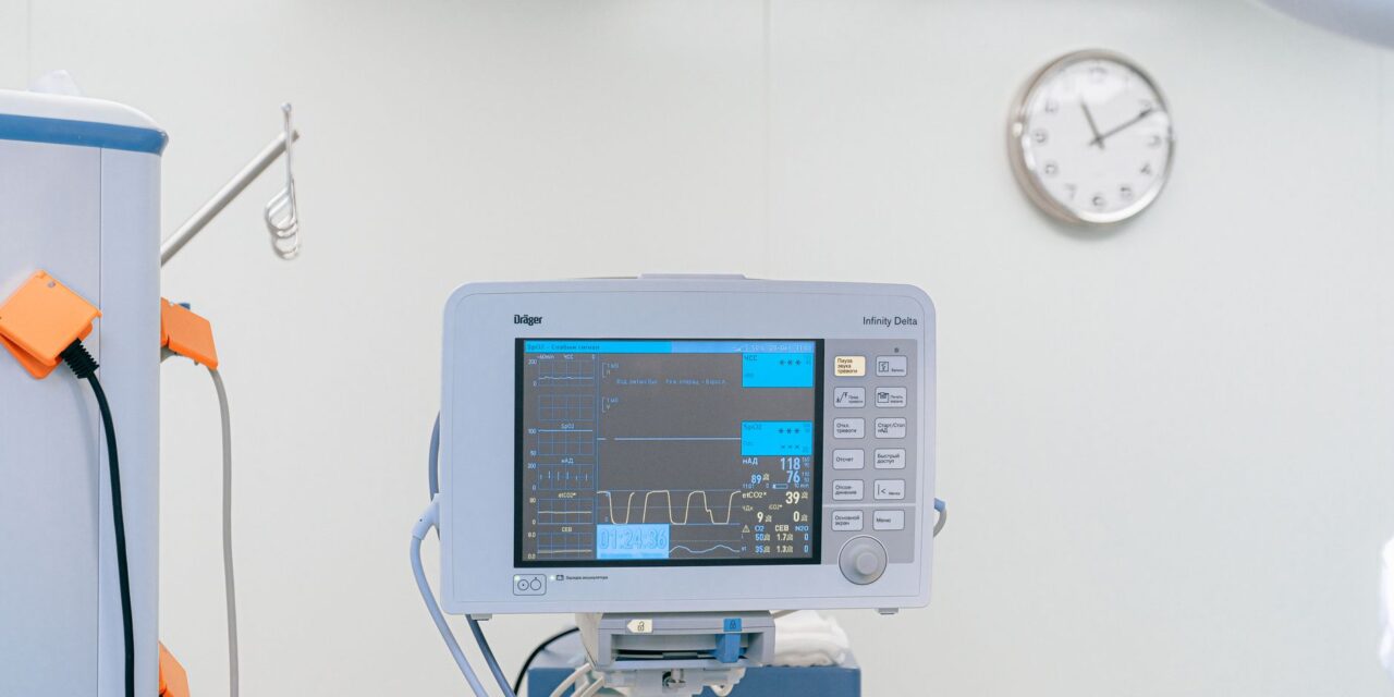 When to Choose Urgent Care in Wilmington DE for Strep and Flu Symptoms
