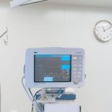 When to Choose Urgent Care in Wilmington DE for Strep and Flu Symptoms