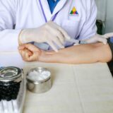 Why Urgent Care Is a Smart Choice for Strep Symptoms in Wilmington DE