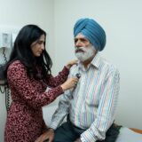 Why a Walk-In Clinic Can Be the Smartest Choice for Everyday Care in Wilmington DE