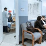 Why a Walk-In Clinic Can Simplify Unexpected Illness