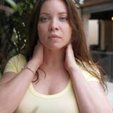When a Sore Throat Needs Prompt Care in Wilmington