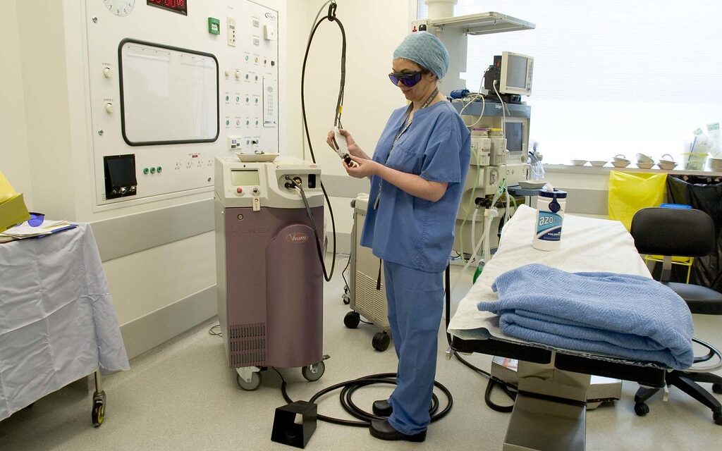 Why Wilmington Residents Choose a Walk-In Clinic for Everyday Health Needs