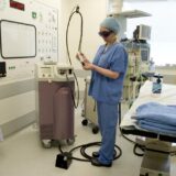 Why Wilmington Residents Choose a Walk-In Clinic for Everyday Health Needs