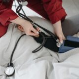 Why a Local Walk-In Clinic Matters When Flu or Strep Symptoms Start
