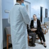 Why a Walk-In Clinic Can Make Healthcare Easier in Wilmington, DE