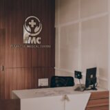Why a Walk-In Clinic Is a Smart Choice for Same-Day Care in Wilmington, DE