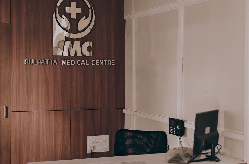 Why a Walk-In Clinic Is a Smart Choice for Same-Day Care in Wilmington, DE
