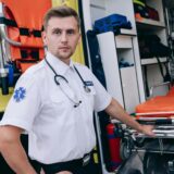 Fast Answers for Everyday Illnesses in Wilmington