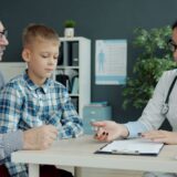 Fast, Reliable Care for Sore Throats and Flu Symptoms in Wilmington