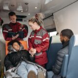 When Strep or Flu Symptoms Should Lead You to Urgent Care in Wilmington DE