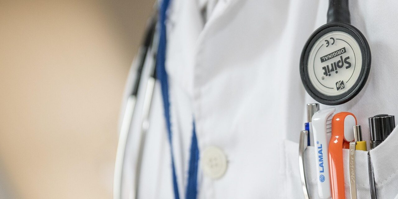 Why Urgent Care in Wilmington DE Is a Smart Choice for Everyday Health Needs