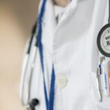 Why Urgent Care in Wilmington DE Is a Smart Choice for Everyday Health Needs